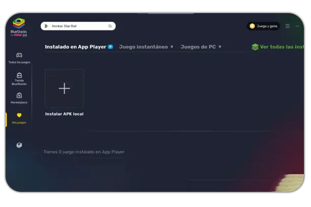 Dixmax PC - Descargue DixMax para PC, la última versión 6 descargue DixMax desde Play Store