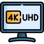 DixMax - Descargar DixMax APK última Android v2.4.0, 14 Ajustar la calidad del vídeo