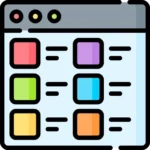 DixMax - Descargar DixMax APK última Android v2.4.0, 11 Categorías