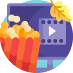 DixMax - Descargar DixMax APK última Android v2.4.0, 13 Contenido disponible para todos los países