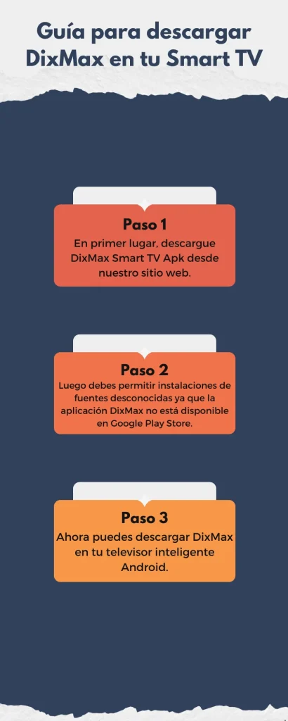 Descarga-DixMax-en-tu-Smart-TV