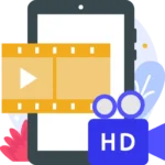 DixMax - Descargar DixMax APK última Android v2.4.0, 17 Descargar contenido de alta calidad