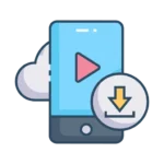 DixMax - Descargar DixMax APK última Android v2.4.0, 18 Disfrute sin conexión