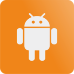 DixMax - Descargar DixMax APK última Android v2.4.0, 4 DixMax Android