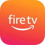 DixMax - Descargar DixMax APK última Android v2.4.0, 8 FireTV