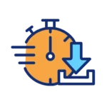DixMax - Descargar DixMax APK última Android v2.4.0, 15 Instalación de descarga rápida