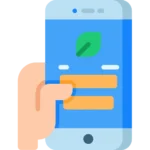 DixMax - Descargar DixMax APK última Android v2.4.0, 16 Interfaz de usuario amigable