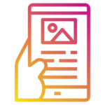 DixMax - Descargar DixMax APK última Android v2.4.0, 21 Leer información sobre el contenido