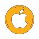 DixMax - Descargar DixMax APK última Android v2.4.0, 7 Mac