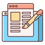 DixMax - Descargar DixMax APK última Android v2.4.0, 22 Modo de invitado único