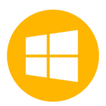 DixMax - Descargar DixMax APK última Android v2.4.0, 6 PC