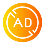 DixMax - Descargar DixMax APK última Android v2.4.0, 12 Sin anuncios irritantes