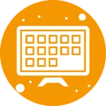 DixMax - Descargar DixMax APK última Android v2.4.0, 9 Smart TV