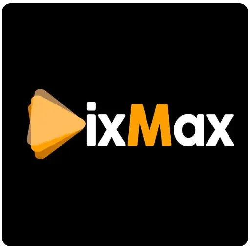 Acerca de 1 DixMax Descargar APK