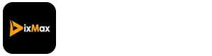 descargar dixmax