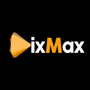 Dixmax PC - Descargue DixMax para PC, la última versión 2 dixmax PC