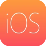 DixMax - Descargar DixMax APK última Android v2.4.0, 5 iOS
